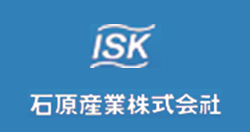 永久免费观看绿巨人